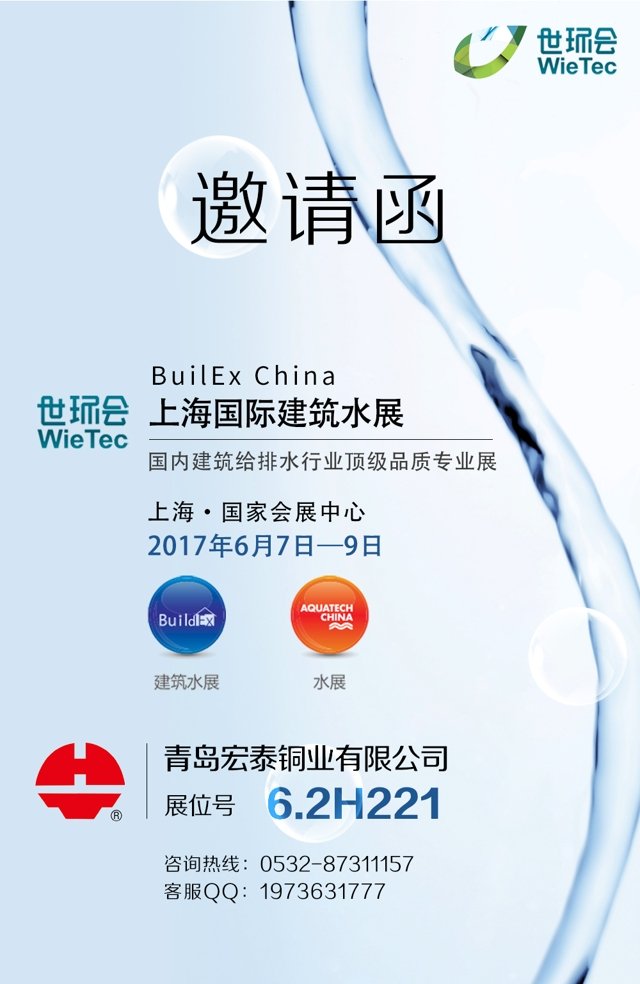 ����һ������(�й�)����