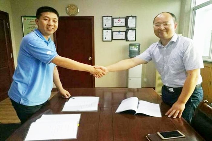 ����һ������(�й�)����