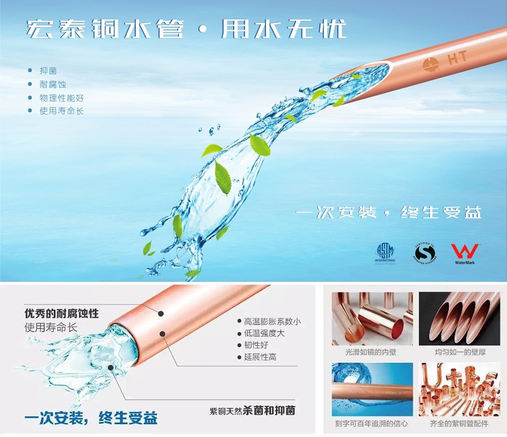 ����һ������(�й�)����