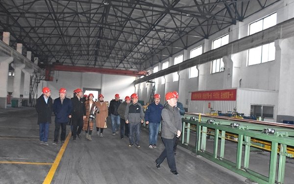 ����һ������(�й�)����