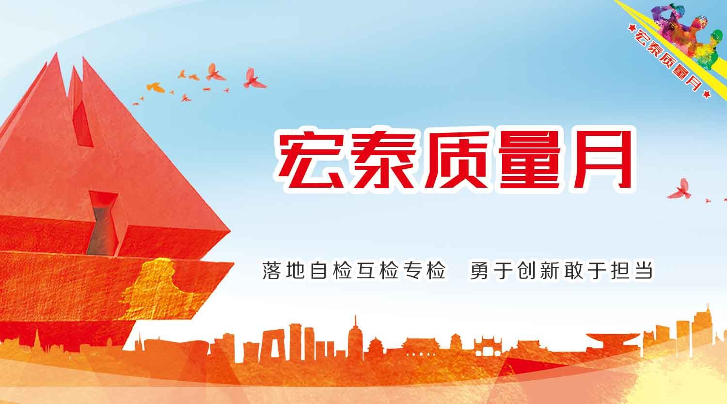 ����һ������(�й�)����