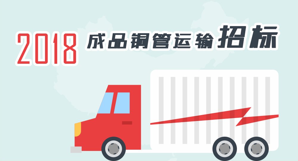 ����һ������(�й�)����