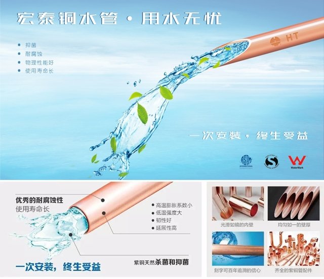 ����һ������(�й�)����