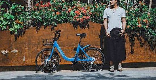 ����һ������(�й�)����