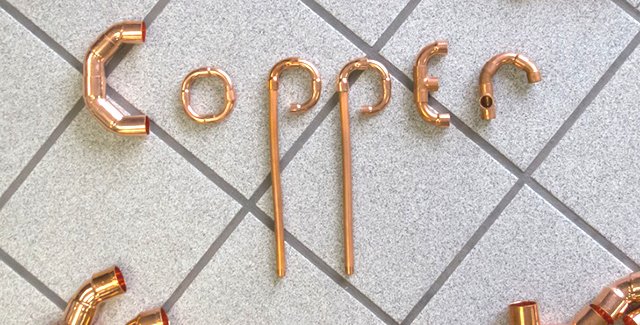 ����һ������(�й�)����