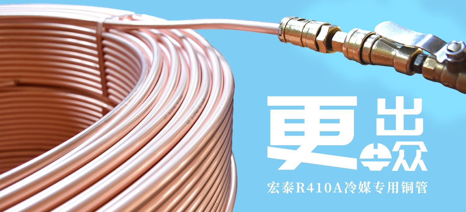 ����һ������(�й�)����