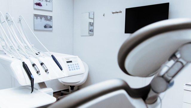 ����һ������(�й�)����