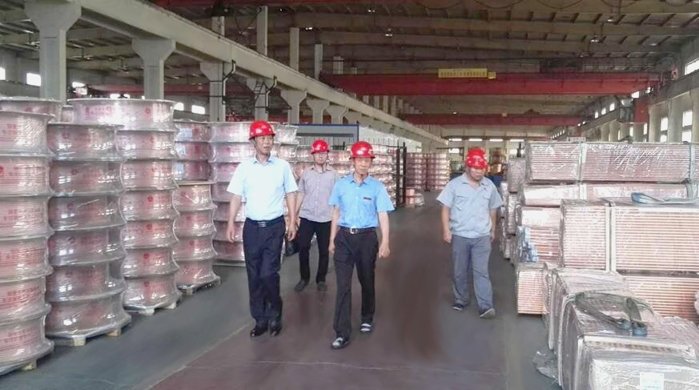 ����һ������(�й�)����