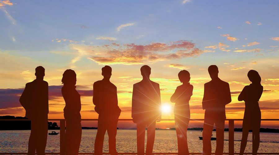 ����һ������(�й�)����