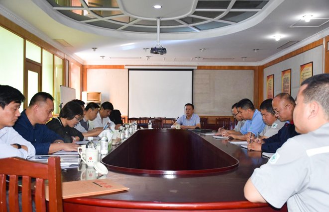 ����һ������(�й�)����