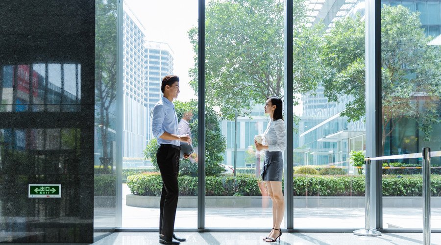 ����һ������(�й�)����