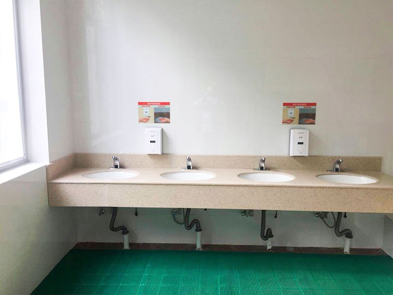 ����һ������(�й�)����