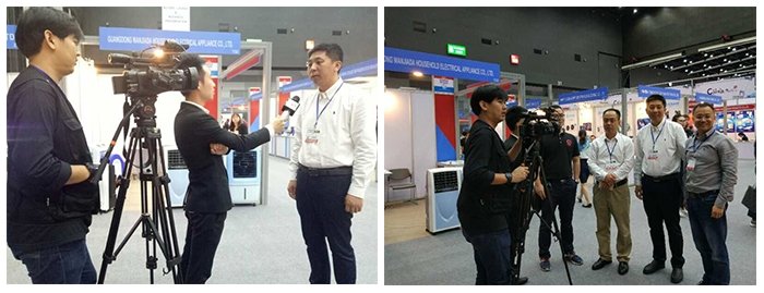 ����һ������(�й�)����