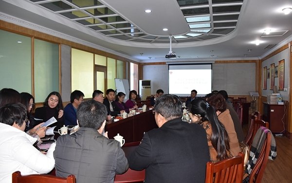 ����һ������(�й�)����