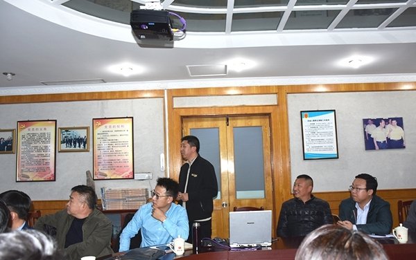 ����һ������(�й�)����