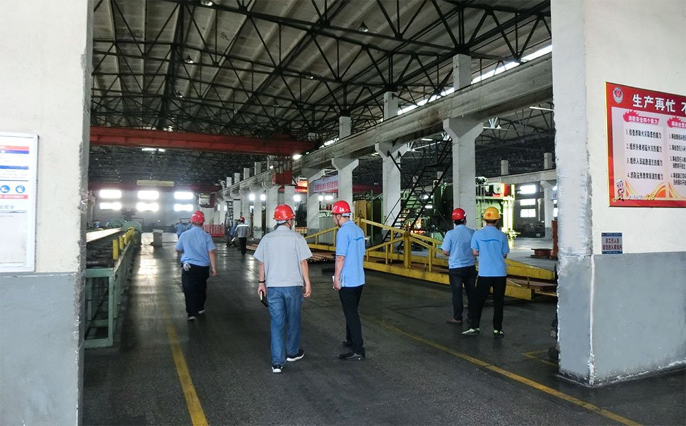 ����һ������(�й�)����