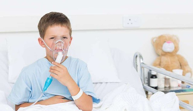 ����һ������(�й�)����