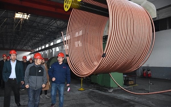 ����һ������(�й�)����