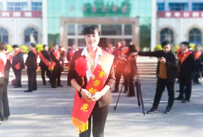 ����һ������(�й�)����