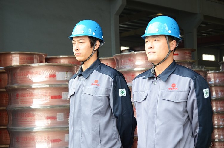 ����һ������(�й�)����