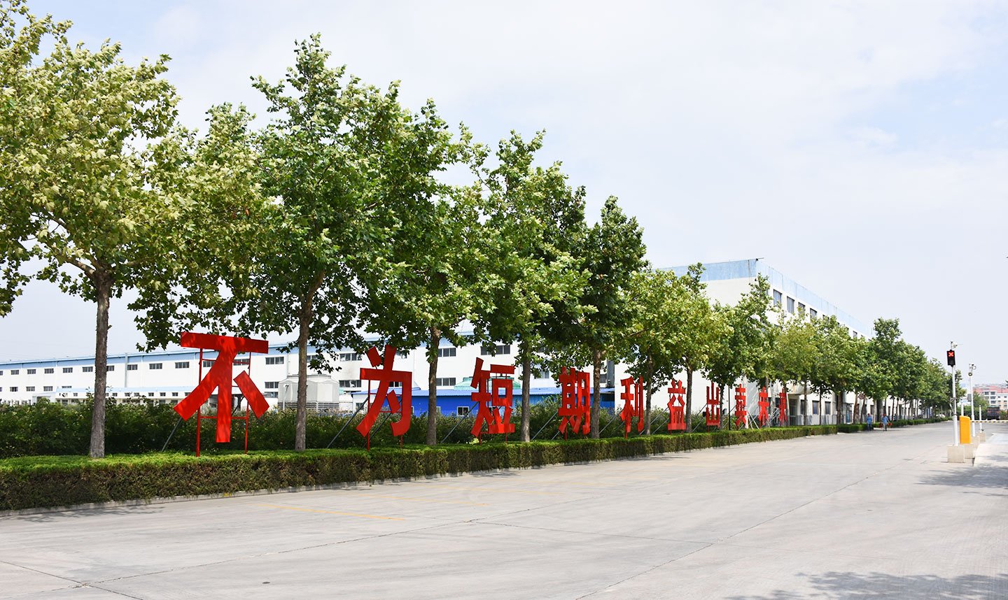 ����һ������(�й�)����