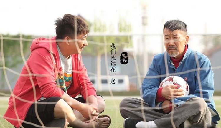 ����һ������(�й�)����