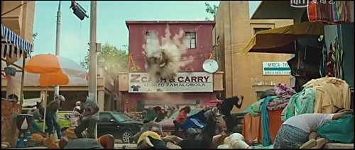 ����һ������(�й�)����