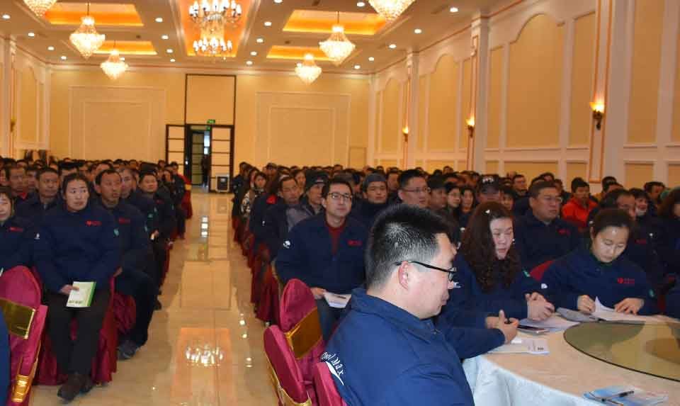 ����һ������(�й�)����