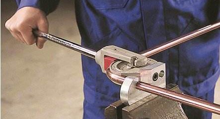 ����һ������(�й�)����