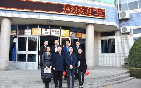 ����һ������(�й�)����