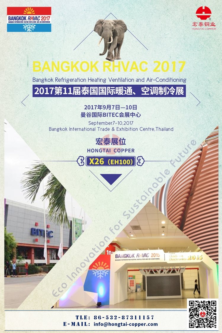 ����һ������(�й�)����