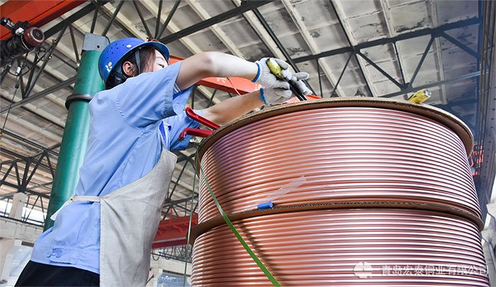 ����һ������(�й�)����