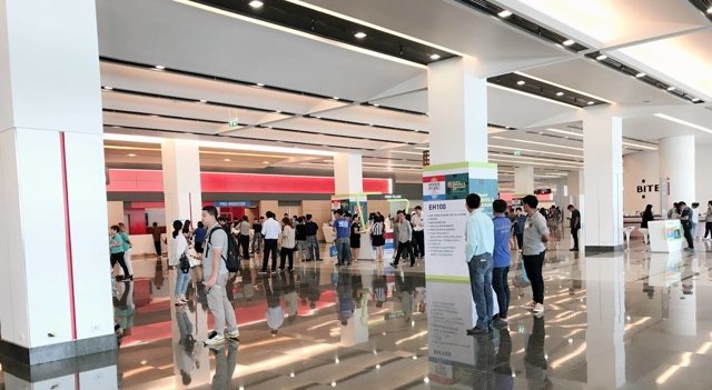 ����һ������(�й�)����