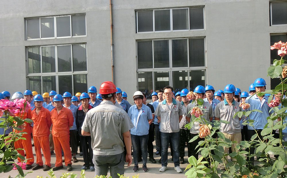 ����һ������(�й�)����