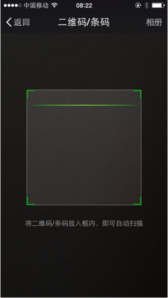 ����һ������(�й�)����