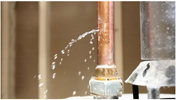 ����һ������(�й�)����