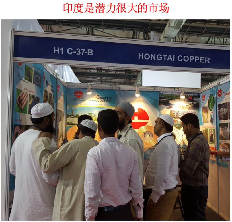 ����һ������(�й�)����