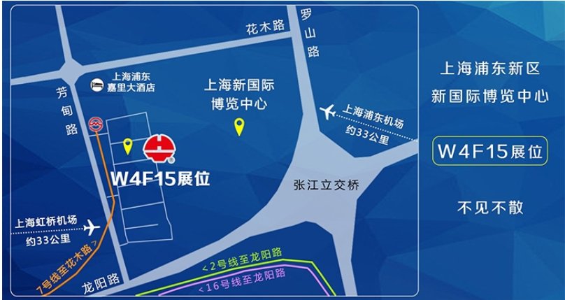 ����һ������(�й�)����