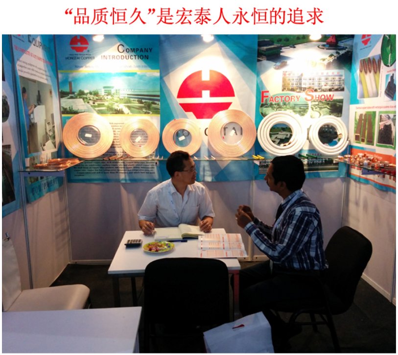 ����һ������(�й�)����