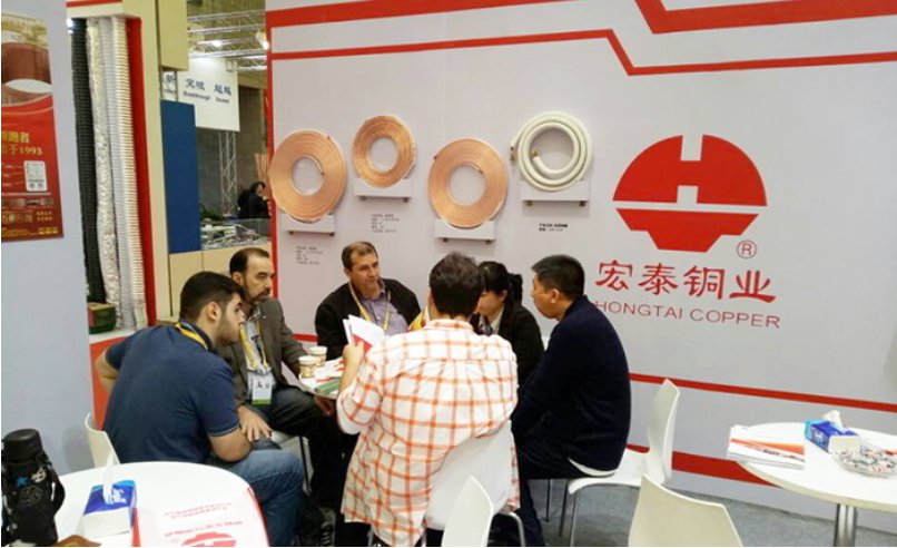 ����һ������(�й�)����