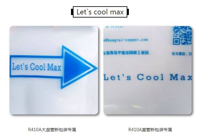 ����һ������(�й�)����