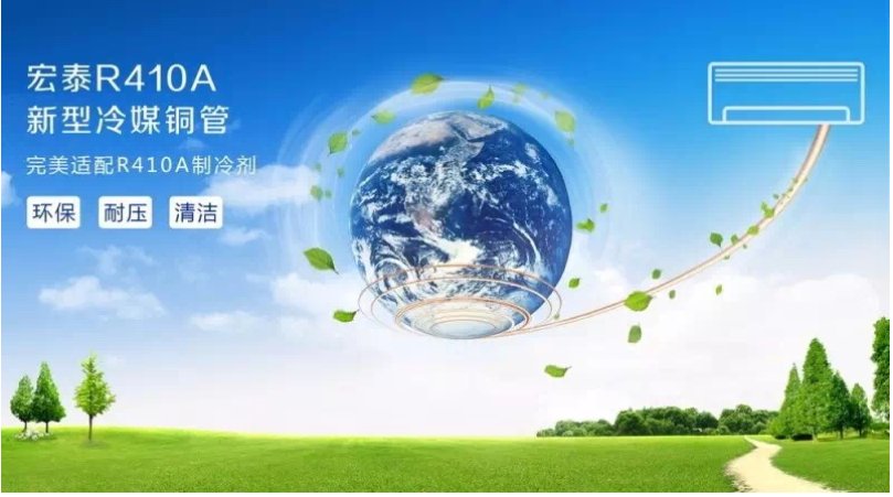 ����һ������(�й�)����