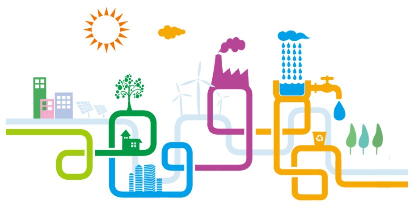 ����һ������(�й�)����