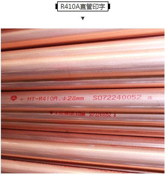 ����һ������(�й�)����