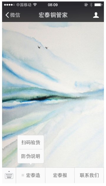 ����һ������(�й�)����