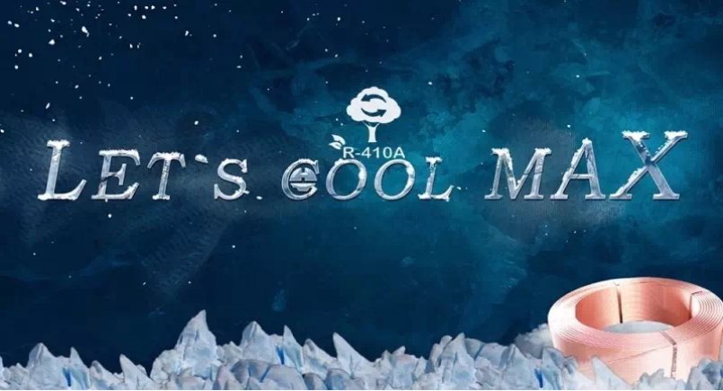 ����һ������(�й�)����