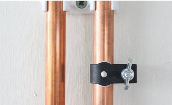 ����һ������(�й�)����