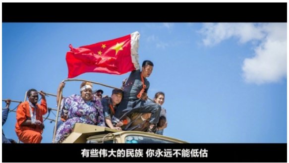 ����һ������(�й�)����