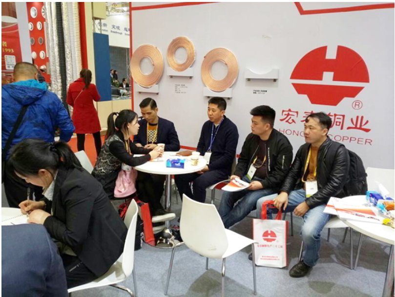 ����һ������(�й�)����