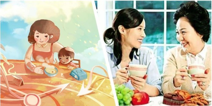 ����һ������(�й�)����